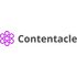 Contentacle icon