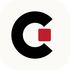 ContentBox.js icon