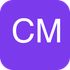 ContentMation icon