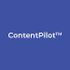 ContentPilot icon