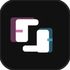 ContentPilots icon