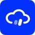 Contentrain icon