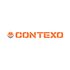 Contexo icon