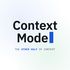Context Mode icon
