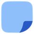 Context Notes icon