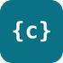 Contexte Tech icon