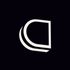 Continuum  icon