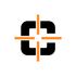 ContractorCounter icon