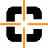ContractorCounter icon