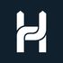 ContractorHUB icon