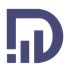 Diliforce icon
