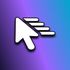 Control My Mac icon