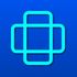 Control Screen Orientation icon