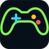 ControllerTest icon