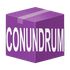 CONUNDRUM icon