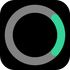 Convalesce icon
