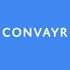 CONVAYR icon