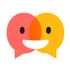 Conversaide: AI Language Tutor icon