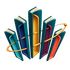 Conversations by ForeverLearning AI icon