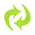 Converseen icon