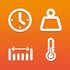 Conversion Calculator icon