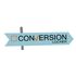 ConversionLocker icon