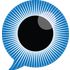 ConverStory icon