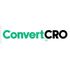 ConvertCRO icon