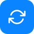 Convertessa icon