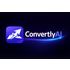 ConvertlyAI icon
