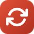 ConvertUno icon