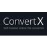 ConvertX icon