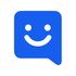 Converzoy icon