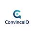 ConvinceIQ icon