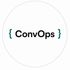 ConvOps icon