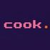 cook icon