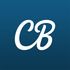 CookBook - Recipe Keeper icon