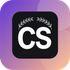 CookbookSocial icon