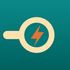 CookFast icon