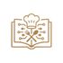 Cookfolio icon