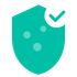Cookie Guardian icon
