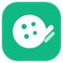 CookieMop icon