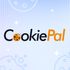 CookiePal icon