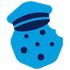 CookiePilot icon