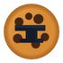 CookieSmith icon