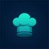 Cookin icon