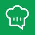 CookPal: Easy Recipe Import icon