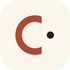Cookping icon