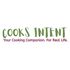 Cooks Intent icon