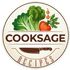CookSage icon